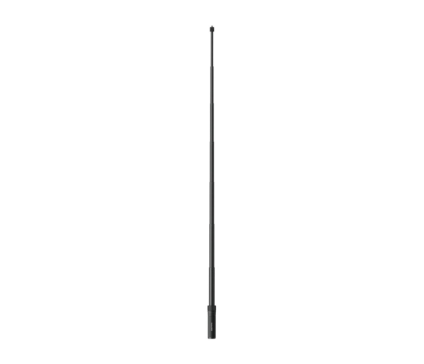 Insta360 Bullet Time Selfie Stick 2.0 - wysięgnik z obrotową głowicą - 1358836 - zdjęcie 2